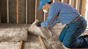 Trusted Vista, CA Insulation Removal & Installation Experts